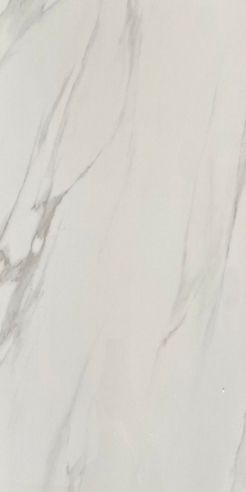 slim-05 Statuarietto glossy 600x1200 mm.