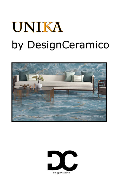 Unika-by-Designceramico01