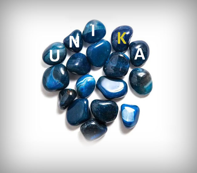 Unika